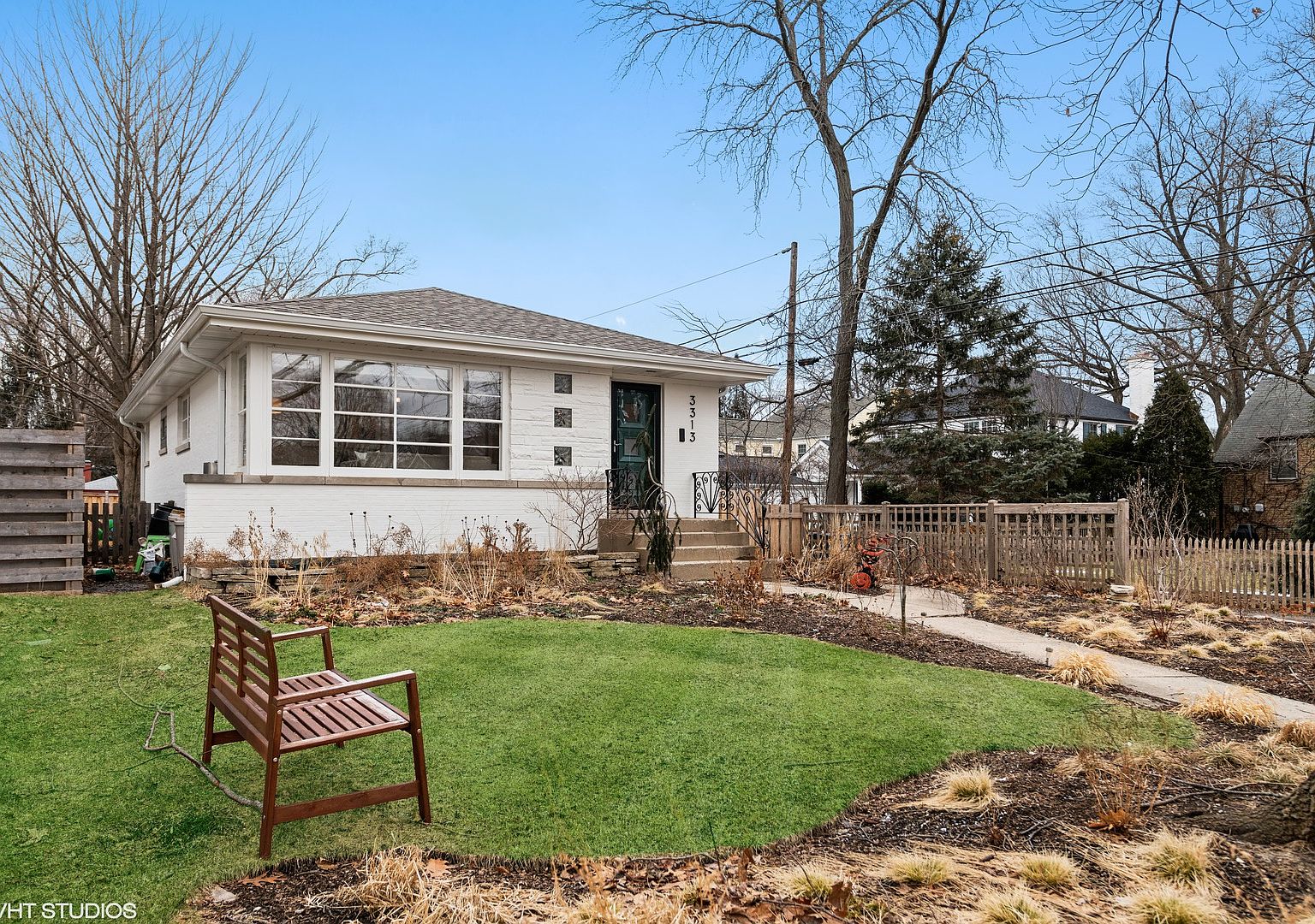 3313 Colfax St, Evanston, IL 60201 Zillow