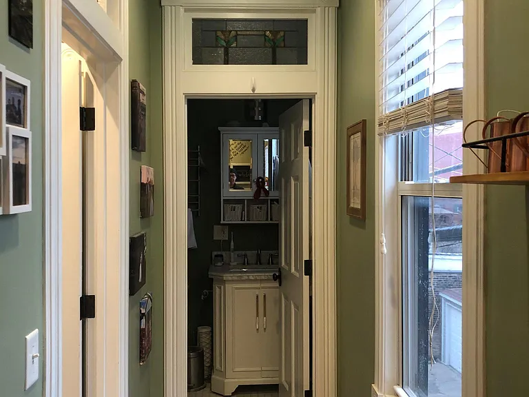 3114 S Morgan St #2 — Photo 11