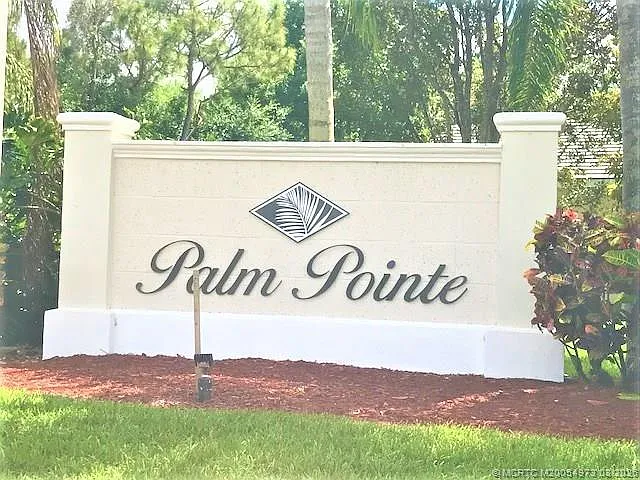 3486 SW Pindo Palm Ln — Photo 35