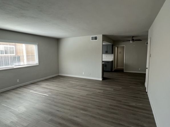 4365 Ventura Canyon Ave APT 1