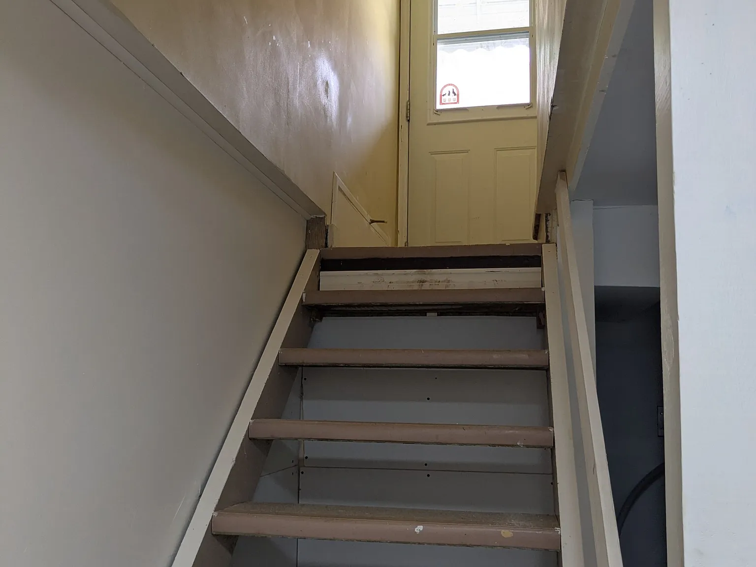 1 bed, $1,300 — Photo 2