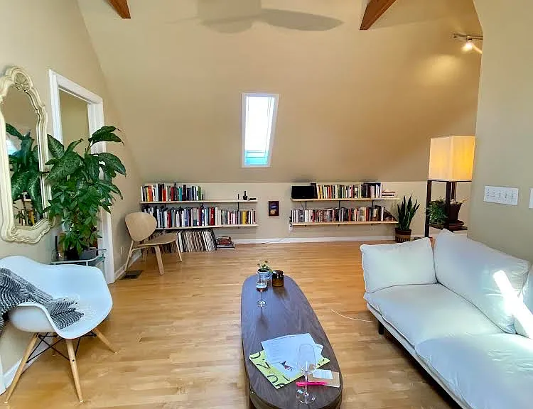 2239 N Spaulding Ave #3 — Photo 10