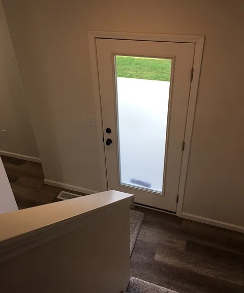 1150 Dahnovan Dr — Photo 19