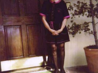 2114 Canyon Dr, Los Angeles, CA 90068