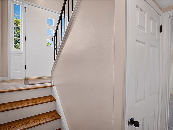 5th image of 5936 Dublin Rd