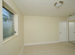 2846 SW 4th Pl, Fort Lauderdale, FL 33312