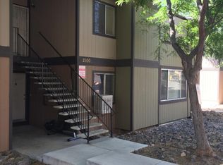 2100 Highview Ct APT 2, Reno, NV 89512