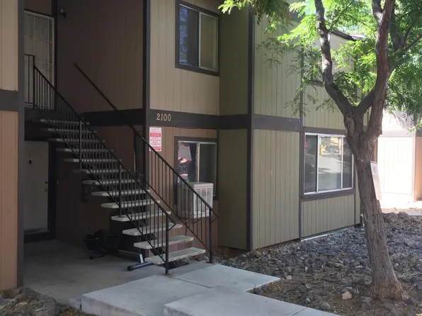 2100 Highview Ct APT 2, Reno, NV 89512
