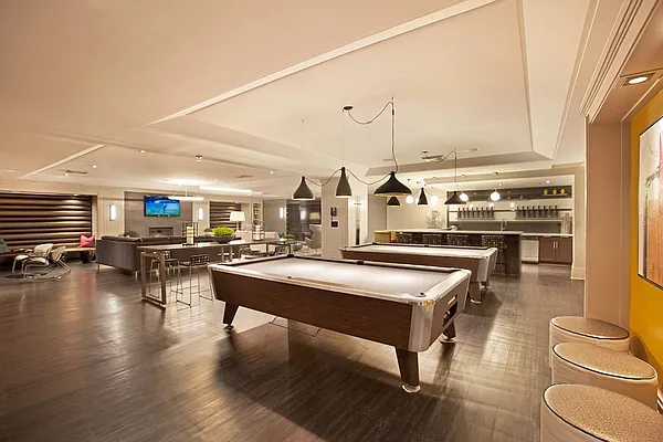 Rented by UDR | media 23