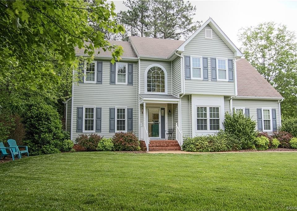 1st image of 11180 Lesfield Ct