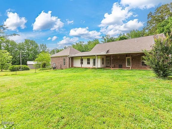 4th image of 4080 Beech Bluff Rd