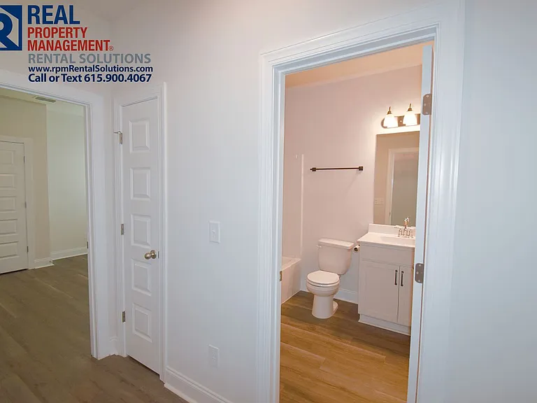2607 Eldin Creek Dr — Photo 22