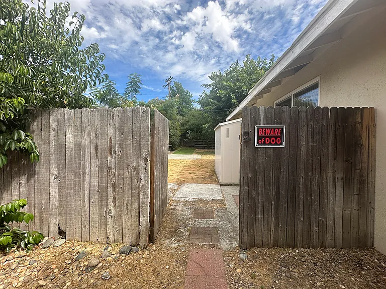 103 Estates Dr #A — Photo 20