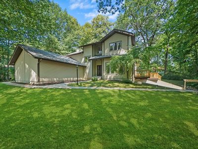 335 Chestnut Cir, Winthrop Harbor, IL, 60096