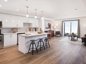 The Kortyard Apartments