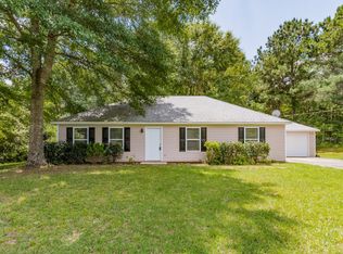 20976 Walnut Ln, Vance, AL 35490