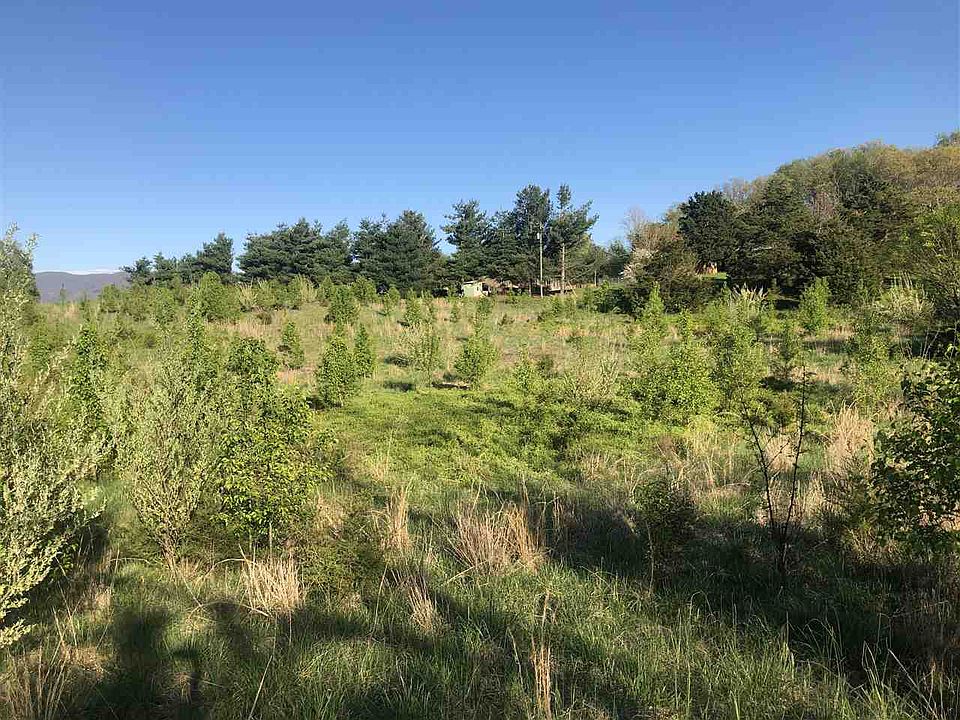 2nd image of 0 Patterson Mill Rd