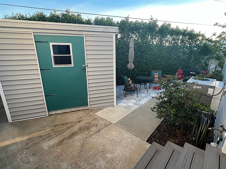 1810 Illinois Ave #20 — Photo 17