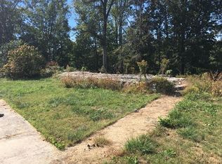 7233 Clemons Ridge Rd, Silver Point, TN 38582