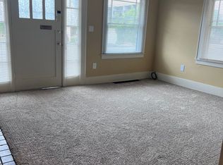 510 14th St SE #1220, Salem, OR 97301