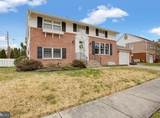 306 Marshall Dr, Reading, PA 19607