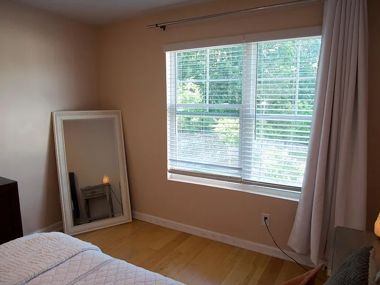3717 Abbey Way — Photo 23