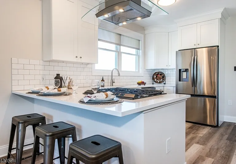 246 Main St #404 — Photo 9