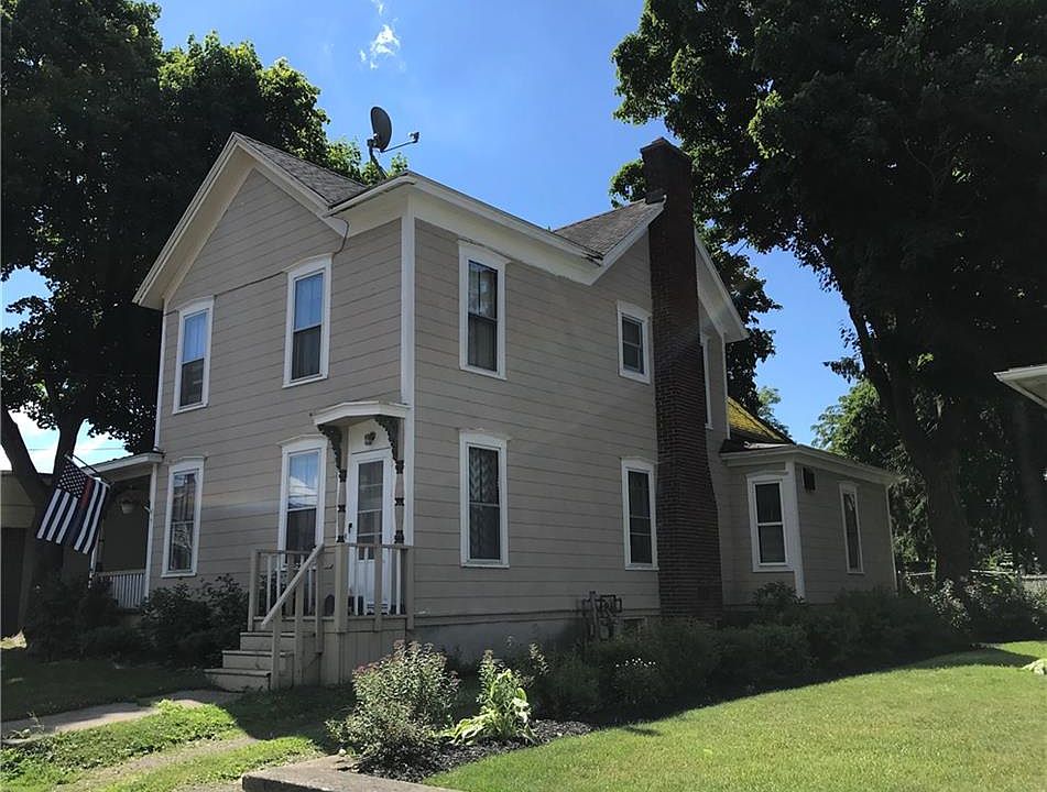 1st image of 7 Arthur Ave