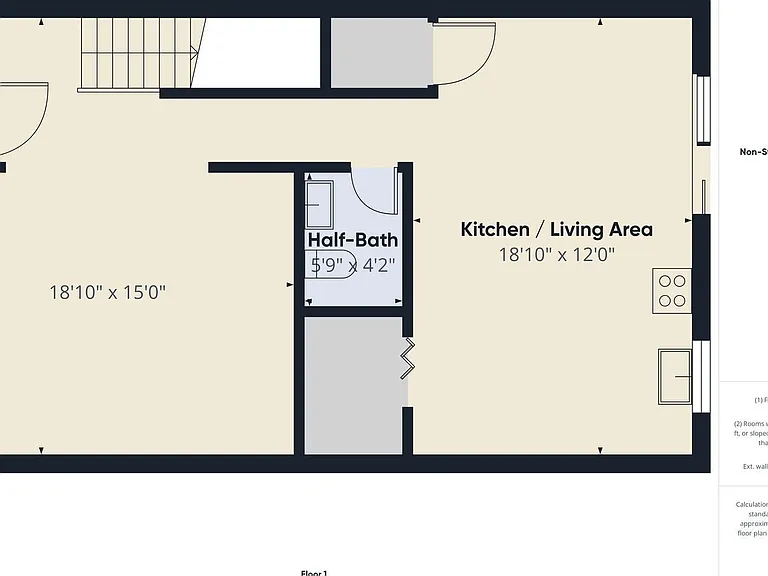 2222 Brightmoor Ct — Photo 28
