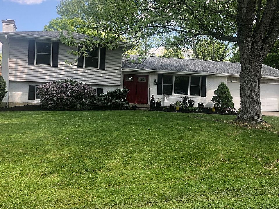 1st image of 5968 Mindy Dr