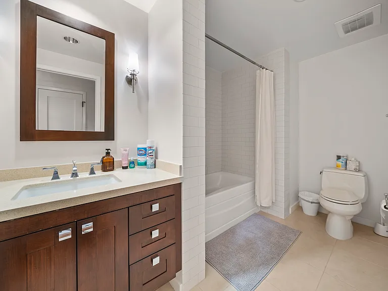 920 Granite Dr — Photo 19