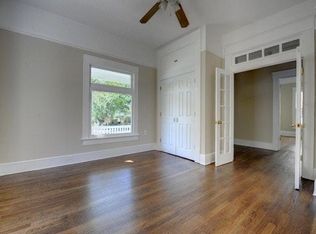 1002 Gilbert St SE, Atlanta, GA 30316