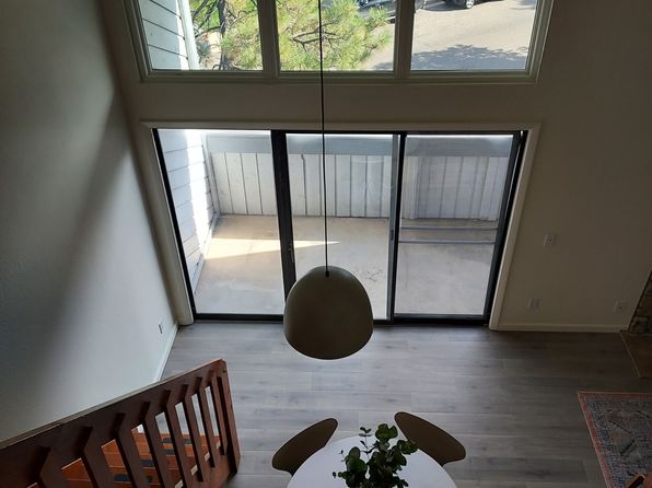 14066 E Stanford Cir APT H12