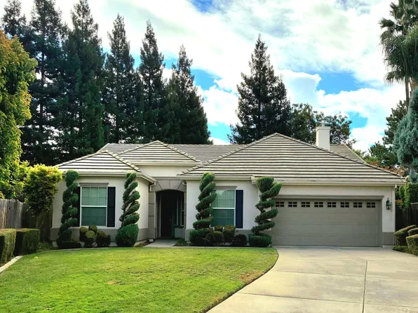2670 Baybridge Ct, Sacramento, CA 95833