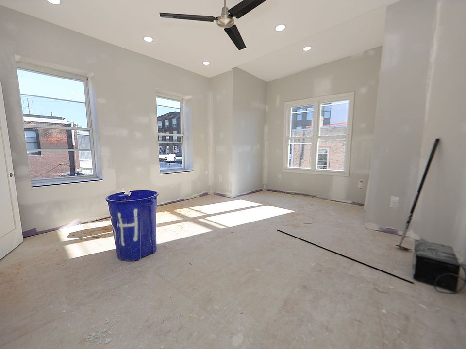 3567 Kensington Ave 3567 Kensington Ave Philadelphia, PA Zillow