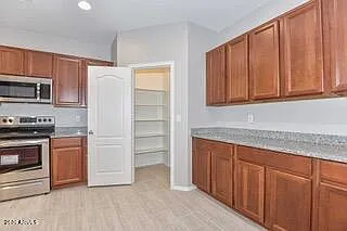 9207 W Bent Tree Dr — Photo 5