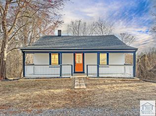 71 Crystal View Ln, Bassett, VA 24055