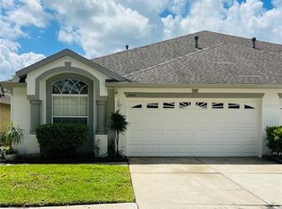 19412 Weymouth Dr, Land O Lakes, FL 34638