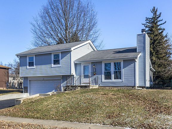 2nd image of 428 Timber Creek Rd