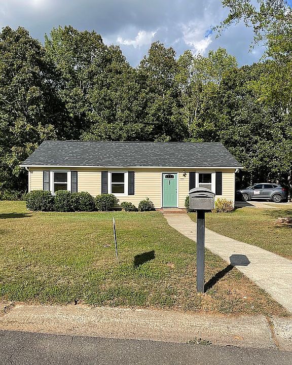 1st image of 997 Southland Dr