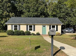 997 Southland Dr, Rock Hill, SC 29730