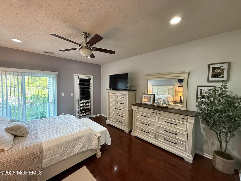 3806 Corral Ct — Photo 10