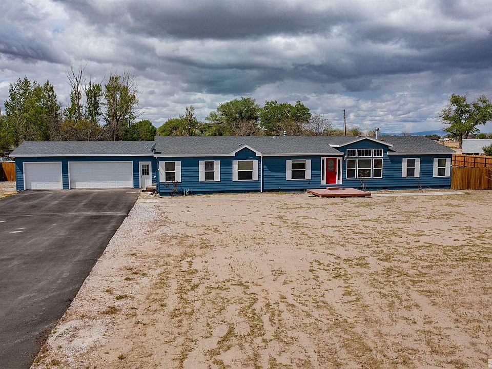 1330 River View Dr, Fallon, NV 89406 Zillow