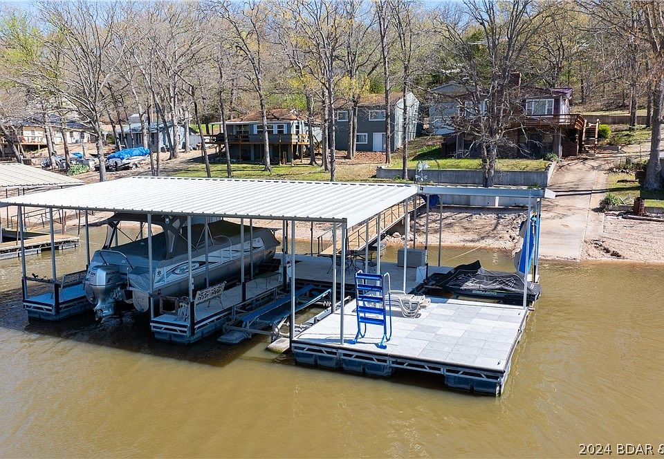 1st image of 474 Bikini Beach Dr