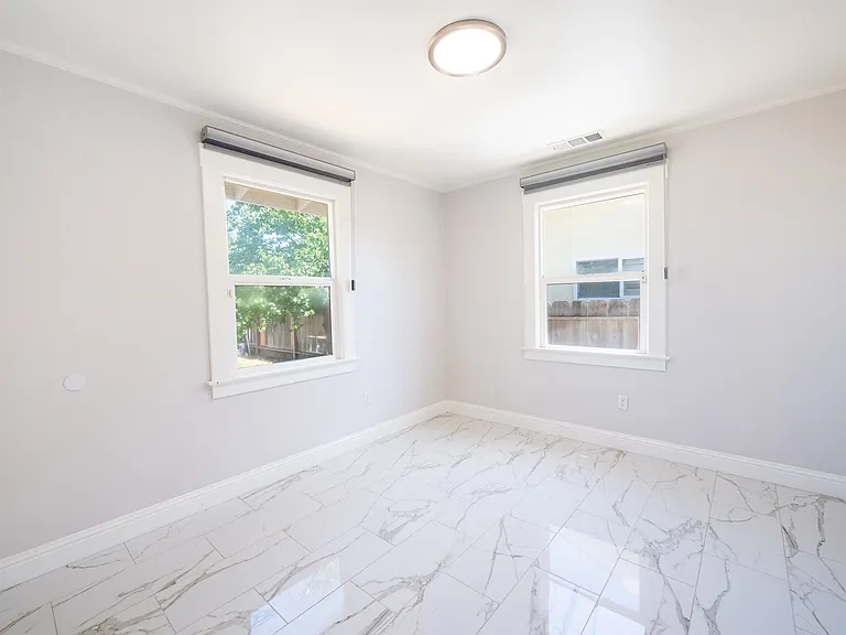 3178 S Corral Hollow Rd — Photo 23
