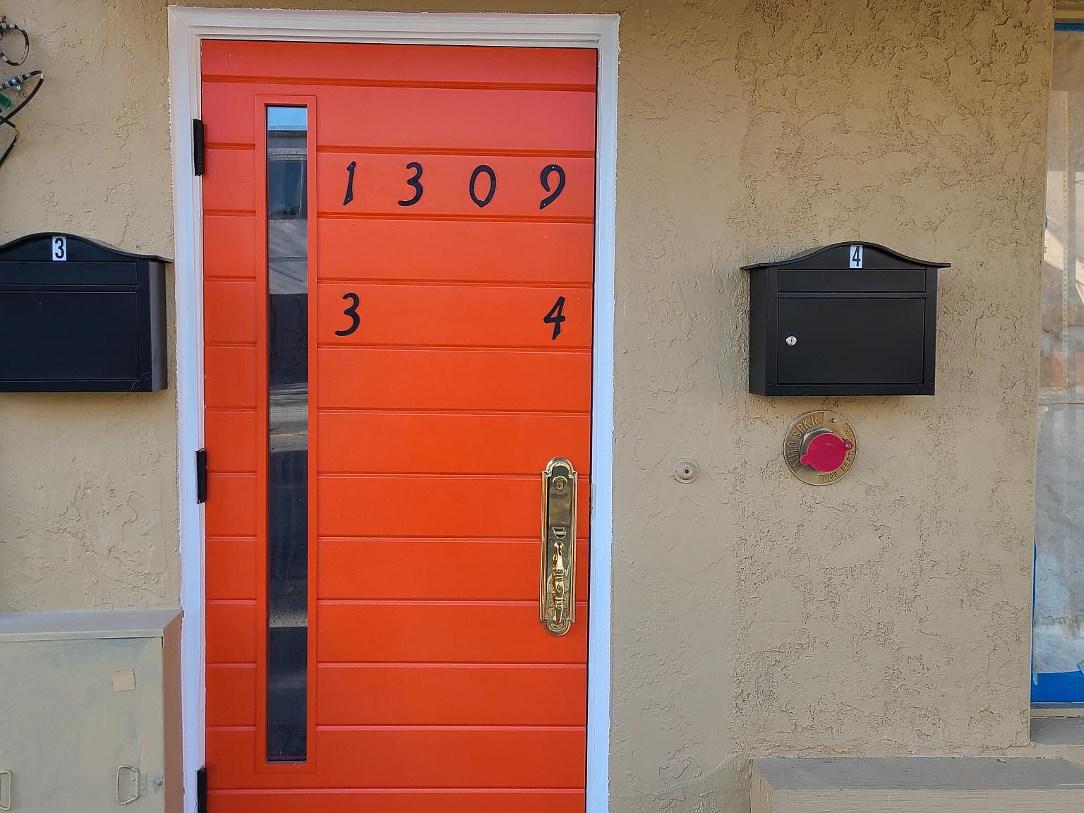 1309 Solano Ave 3, Albany, CA 94706 Zillow