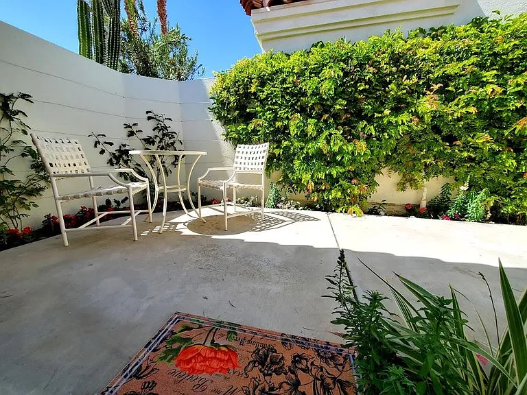 54792 Shoal Crk — Photo 36
