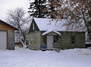 263 N Cloquet Rd W, Esko, MN 55733