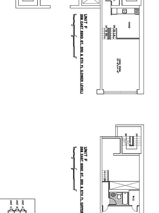 1st image of 359 E 62nd St APT 5F