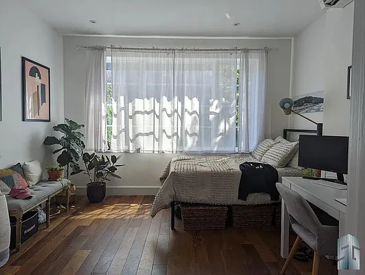 Rented by Skyline Group Real Estate | media 1